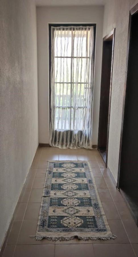 Oda Guesthouse Prizren Esterno foto